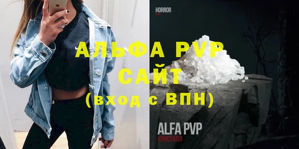 стафф Верхний Тагил