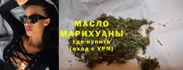 стафф Верхний Тагил