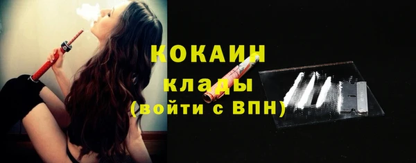 стафф Верхний Тагил
