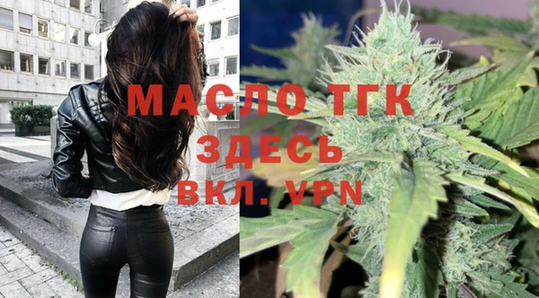 стафф Верхний Тагил