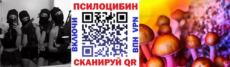 Галлюциногенные грибы Cubensis  хочу   Славянск-на-Кубани 
